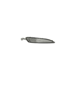 OPEL ASTRA J ÖN TAMPON SİNYALİ SAĞ 13-15 OPL10AS097 13367143