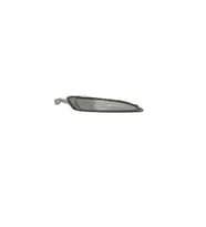 OPEL ASTRA J ÖN TAMPON SİNYALİ SAĞ 13-15 OPL10AS097 13367143