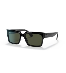 Ray-Ban RB 2191 901/31 54 Unisex Güneş Gözlüğü