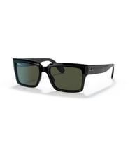 Ray-Ban RB 2191 901/31 54 Unisex Güneş Gözlüğü