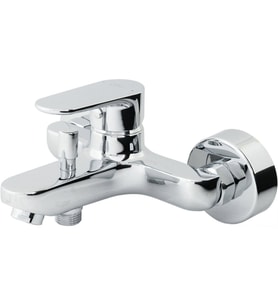 İDEAL STANDARD TYRİA BANYO BATARYASI KROM BC157AA