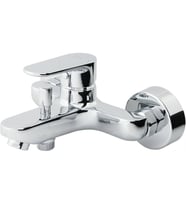 İDEAL STANDARD TYRİA BANYO BATARYASI KROM BC157AA