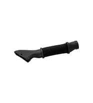 Mercedes W166 X166 C292 Hava Filtre Borusu M278 Sağ A2780902482 Wender