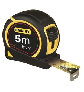 ST130697 Metre Tylon 5 Metre 19 mm