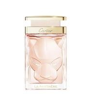 Cartier La Panthere EDT 100 ml Kadın Parfümü