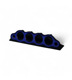 Universal Mavi Renkli Kapaklı Pandizot 4x20 cm