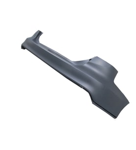 Ford Focus Sd 15/18 Arka Tampon Astarlı (Tw)