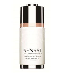 Sensai Cellular Performance Lifting Radiance Concentrate 40ML Anti-age