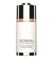Sensai Cellular Performance Lifting Radiance Concentrate 40ML Anti-age