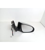TOYOTA AURIS SAĞ AYNA ELEKTRİKLİ OTOMATİK SİNYALLİ 2013-2016 87910-02640-TAW
