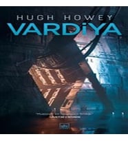 Vardiya