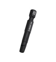 Mey İthalat® Sgs 3859 10 mm Allen Bits Uç 7,5 cm