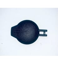 KAPAK YEDEK SU DEPOSU İ30 2007-2011/SONATA 2005-2009