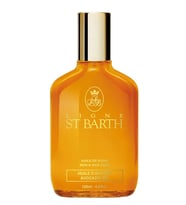 ST BARTH  Besleyici Ve Nemlendirici Avokado Bakım Yağı 125ML