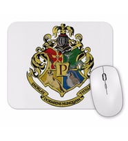 Horizon Zero Dawn 04 Mouse Pad.jpg