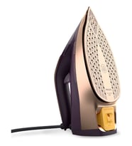 PHILIPS DST 8040/30 BUHARLI ÜTÜ