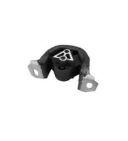 Opel Vectra A Astra F 14NV C16NZ C16SE C20XE X16SZ X16SZR 1993-2003 Ön Sol Motor Takozu