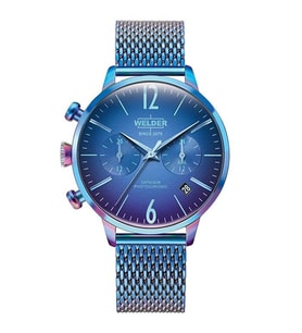Tag heuer Kadın Saat