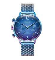 Tag heuer Kadın Saat