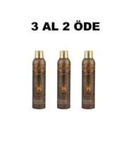 Premium Gazlı ve Pürmüzlü Çakmaklar İçin Bütan Gaz 300ml 3 Al 2 Öde - PKT04