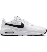 nike CW4555-102 AIR MAX SC GÜNLÜK SPOR AYAKKABI