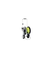 Claber 8933 Qubo Pronto Aquaviva 20mt Hortum Sulama Seti