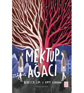 Mektup Ağacı