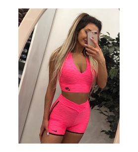 İkili Spor Takım
