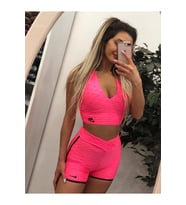 İkili Spor Takım