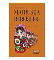 Matruşka Bebek(ler)