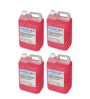 Omniwash SD-13 5000ml Eco Hijyenik Köpük Sıvı El Sabunu 4 Adet