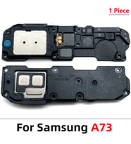 Samsung Galaxy A73 Buzzer (Dış Ses Hoparlör)