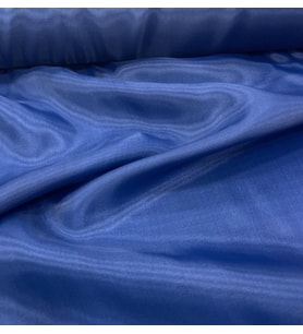 CAROLIN 13 INDIGO 300 cm