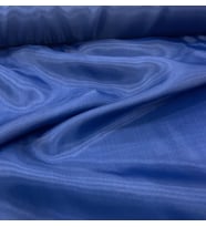 CAROLIN 13 INDIGO 300 cm