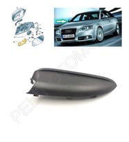 Audi A6 Ayna Alt Kapağı Sağ 8T0858524 01C (2008-2016)