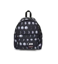Eastpak Day Pak'R Sw Death Star Black Sırt Çantası EK0A5BG41Q21