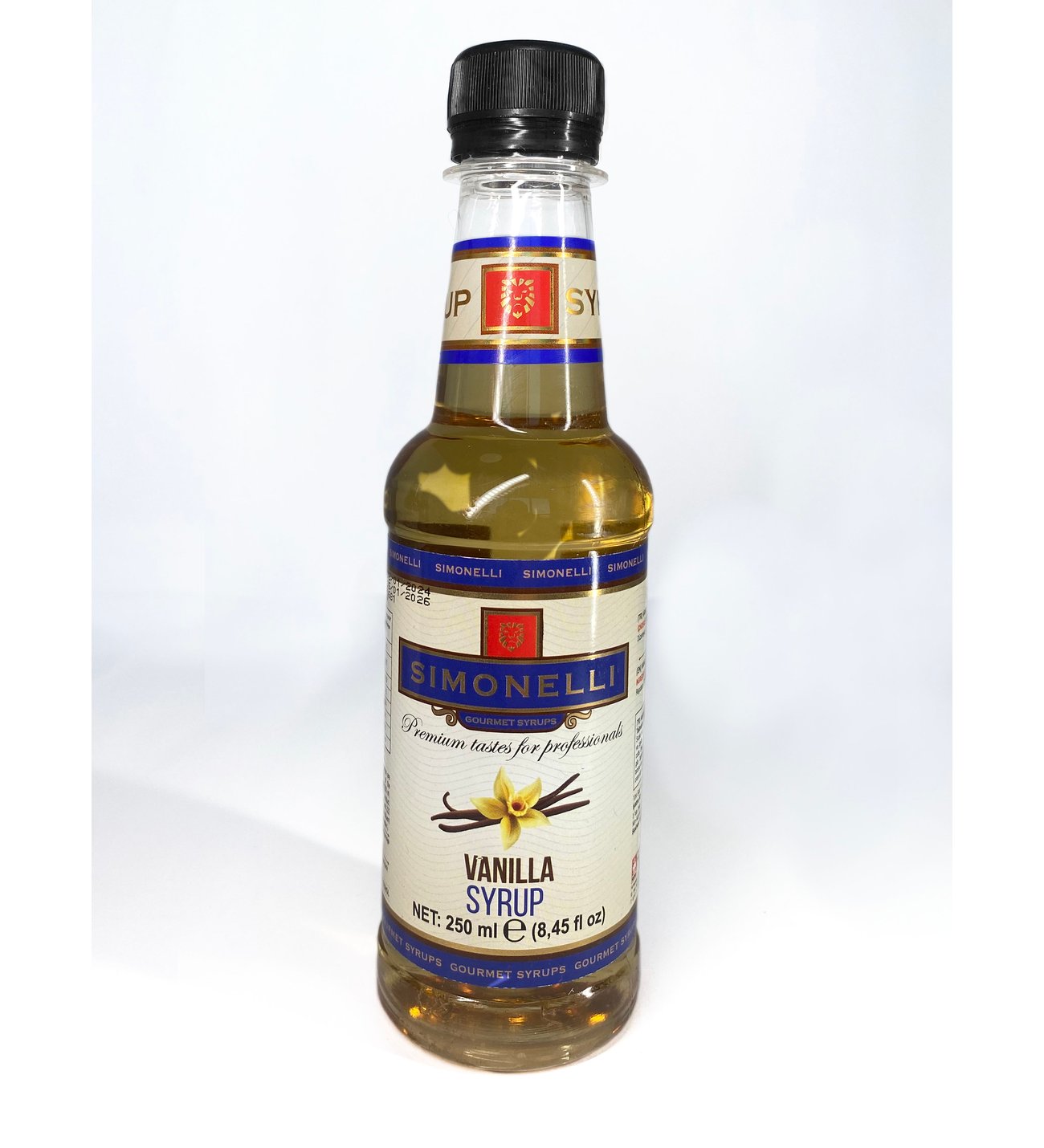 3lu-surup-seti-vanilya-