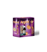 Argivit Focus Şurup 150 ml - 2'li Avantajlı Aile Paketi