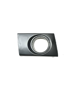 SİS LAMBA KAPAĞI HYUNDAİ TUCSON 2004-2009 SAĞ (SİSLİ)