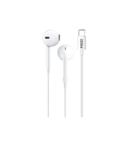 Phixi HS636 Mikrofonlu Type-C Kulaklık – 100 cm Dayanıklı Kablo & Ses Kontrol