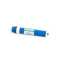 Su Arıtma Cihazları Için Ev 75 Gpd Membran