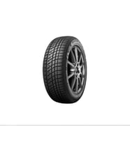 275/40R20 106W XL WINTERCRAFT WS71 SUV KUMHO Kis Lastigi 2024