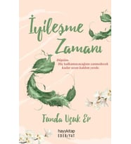 İyileşme Zamanı