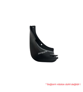 Toyota Corolla AE101 Paçalık Ön Sol 1992-1997 76622-19215