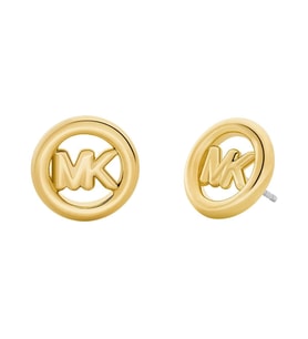 Michael Kors MKJ8507-710 Kadın Küpe