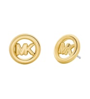 Michael Kors MKJ8507-710 Kadın Küpe