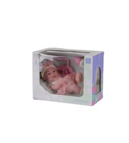 Nessiworld LD77002C KUTULU BEBEK