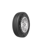 Milestone 195/75 R16C TL 107/105R 8PR VANMILE Yaz Kamyonet Lastiği (Üretim Tarihi :2026)