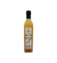 Vafi Sirke Serisi Ceviz Sirkesi 500 ml