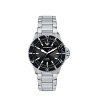 Emporio Armani AR11787 Erkek Kol Saati